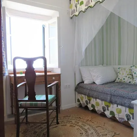 Sarakinatika House Villa *